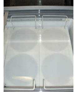 https://5starequipment.com/wp-content/uploads/2016/04/Ice-Cream-Freezer2-247x296.jpg