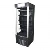 Open Air Cooler