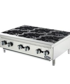Hot Plates & Pot Stoves