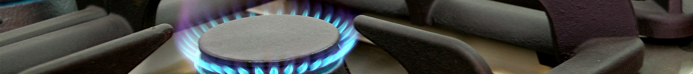 Food Holding and Warming Equipment