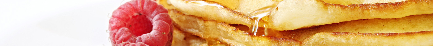 Griddles