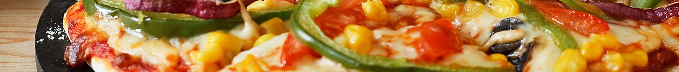 Pizza Stones