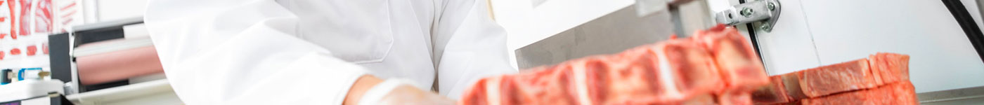 Meat Saws