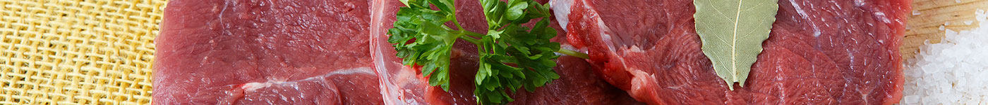 Meat Tenderizers