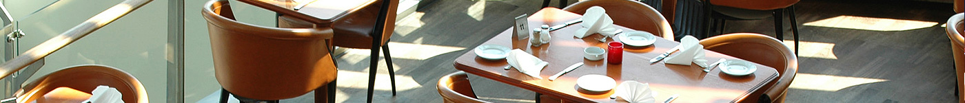Table Tops