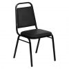 Hercules Series Banquet Chair