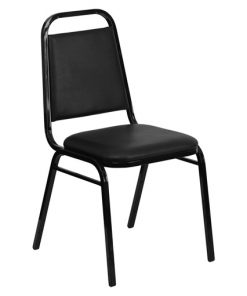 Hercules Series Banquet Chair
