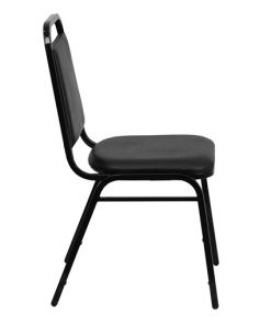 Hercules Series Banquet Chair