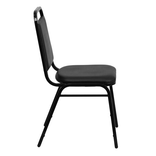 Hercules Series Banquet Chair