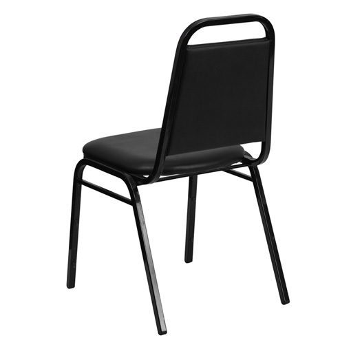 Hercules Series Banquet Chair