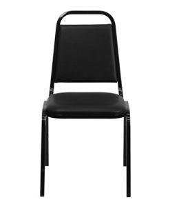 Hercules Series Banquet Chair