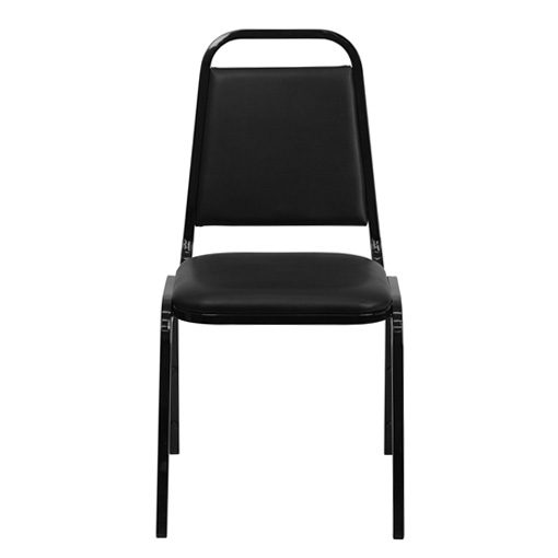 Hercules Series Banquet Chair