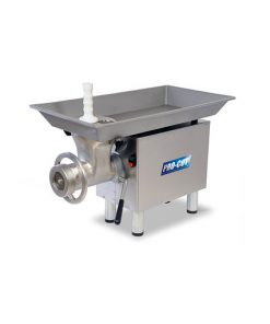 Meat Grinders