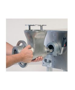 Meat Grinder