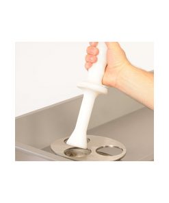 Meat Grinder