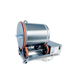 Meat Tenderizers