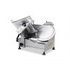 Pro-Cut KMV-25 Vacuum Tumbler and Marinator 55 lbs