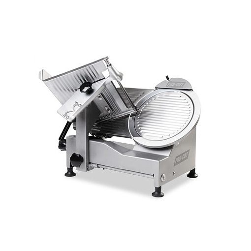 Meat Slicer