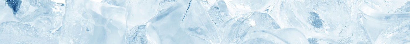 Ice Machines