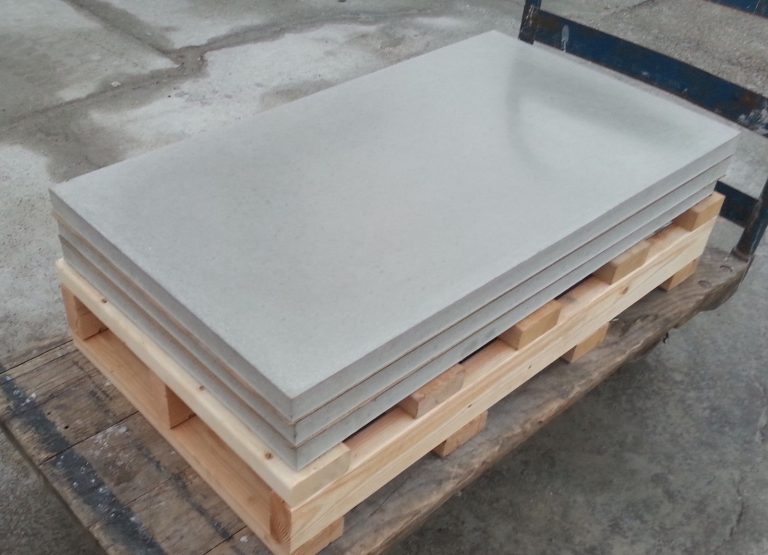 2 Pizza Stones 233/4"x353/4"x1.5" For Blodgett Model 999/1000 Ovens NSF Approved Free Shipping