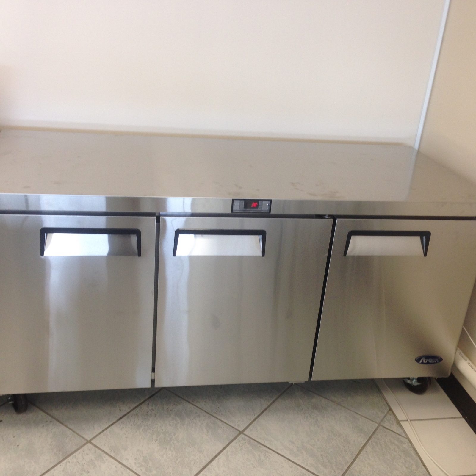 5 Star Restaurant Equipment