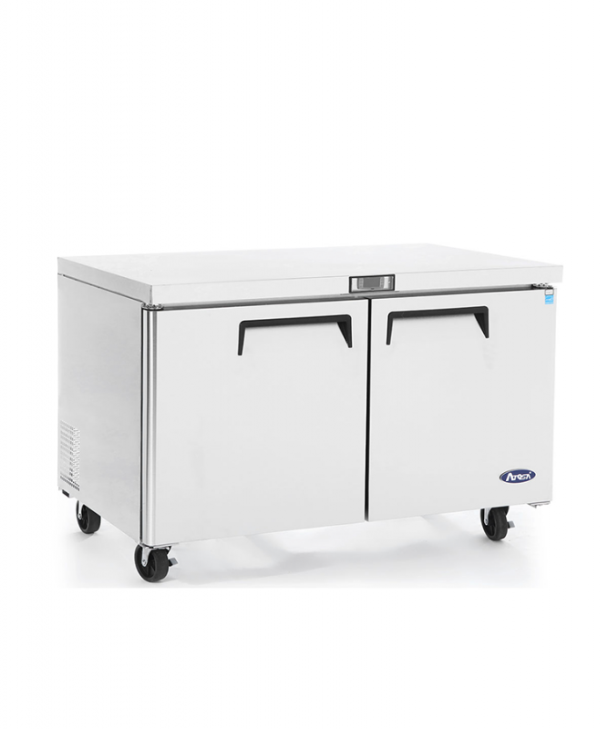 Refrigeration Equipment 5 Star Restaurant Equipment