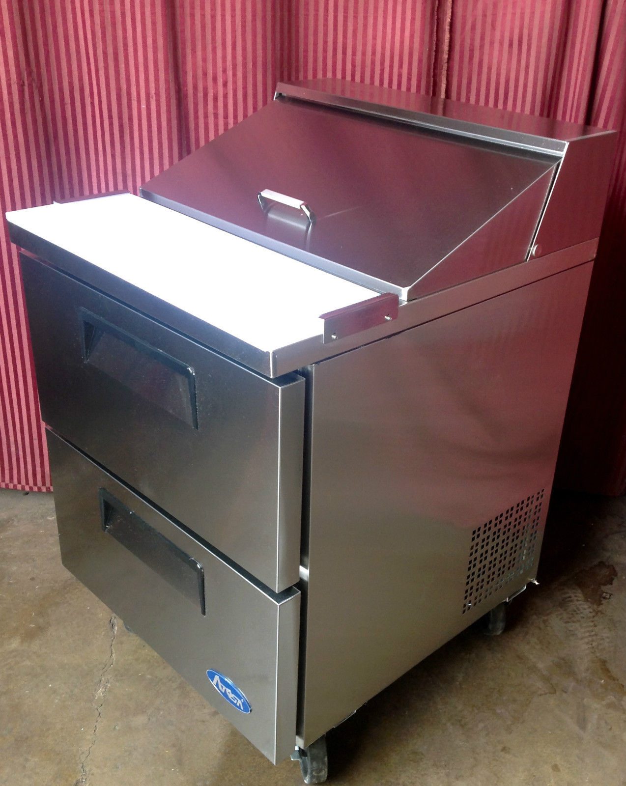 5 Star Restaurant Equipment