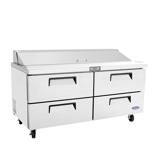 Cart
