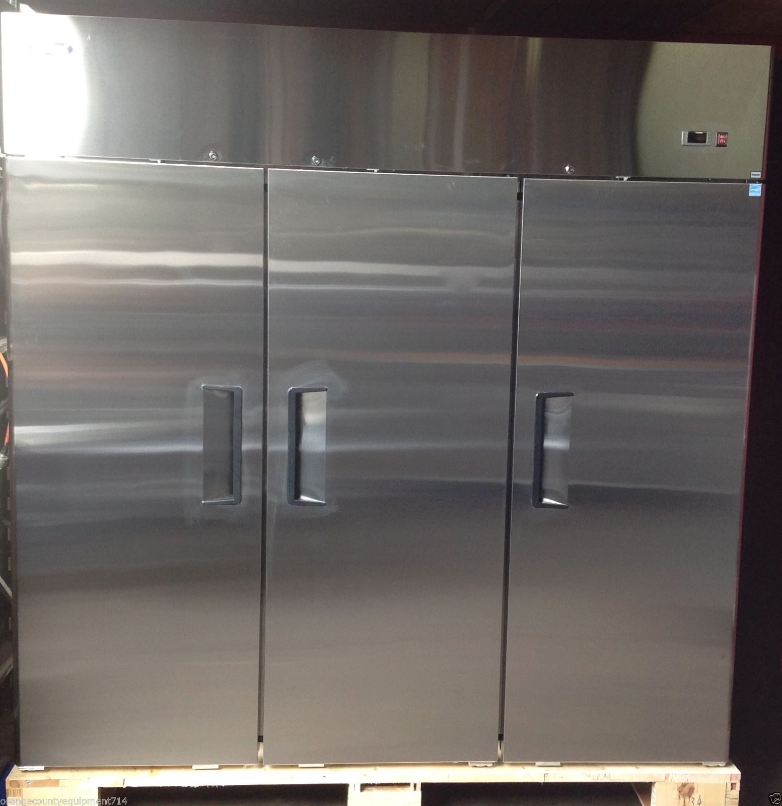 5 Star Restaurant Equipment