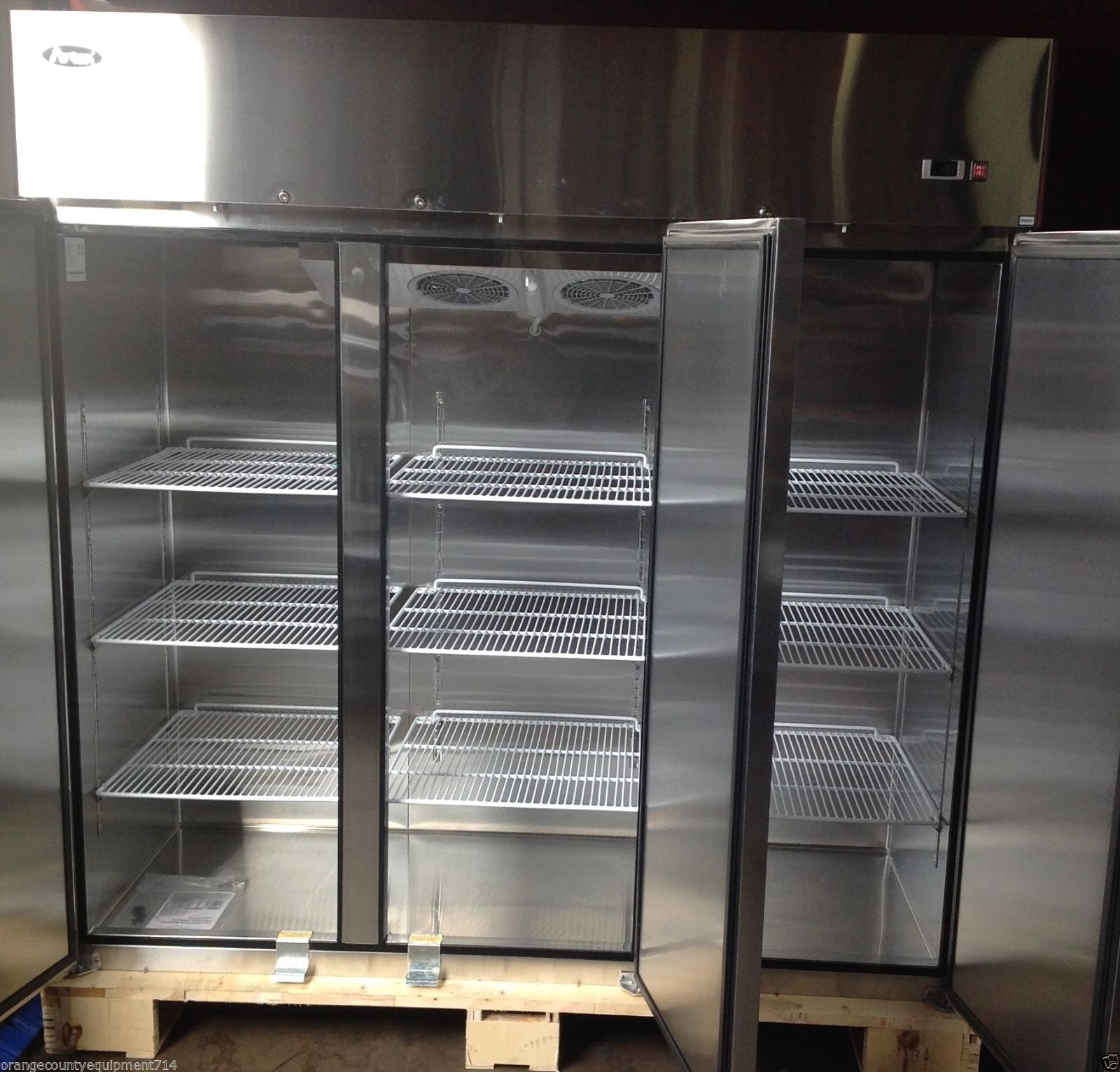 5 Star Restaurant Equipment