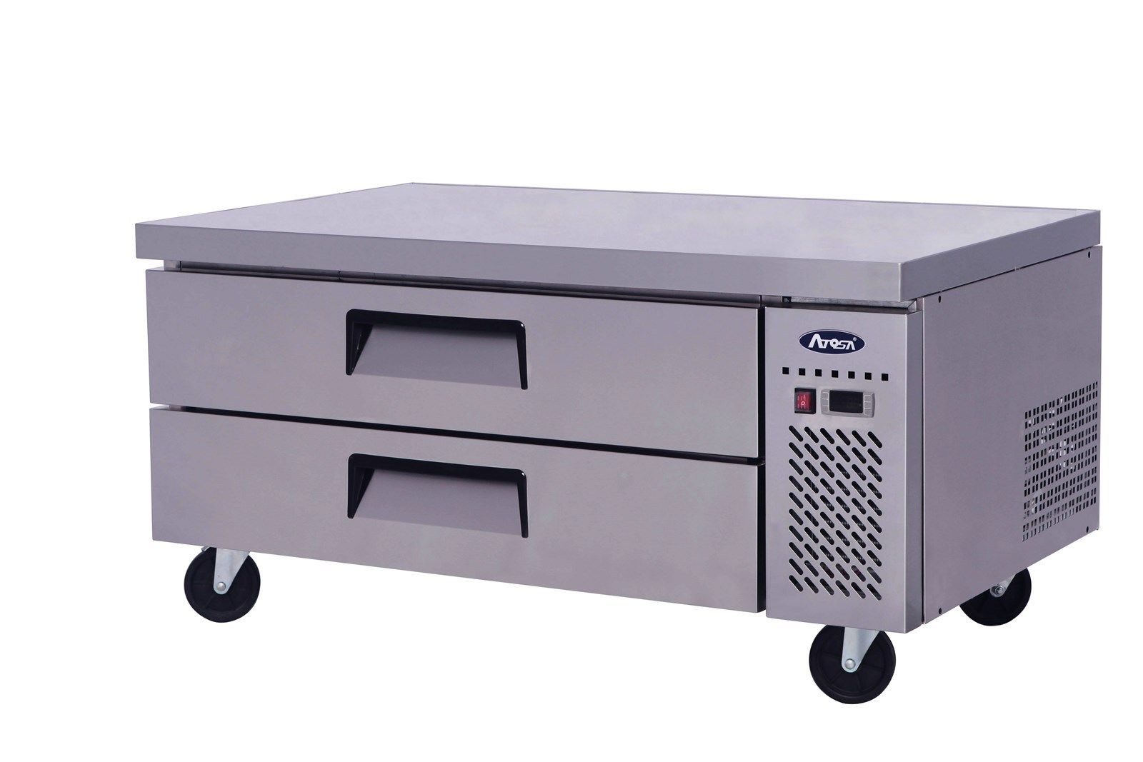 5 Star Restaurant Equipment