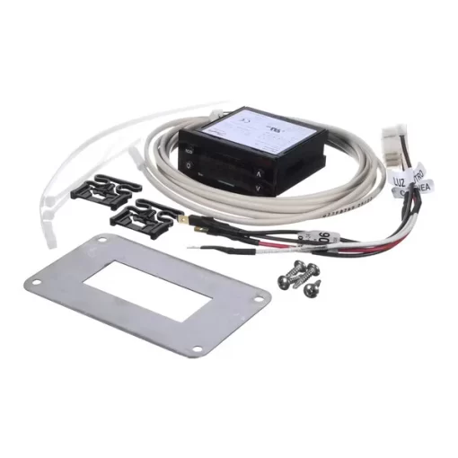 Torrey Digital Controller for TEM Models Mfg after 12/20/2012 ZCOTE-0053 Free Shipping - Image 2