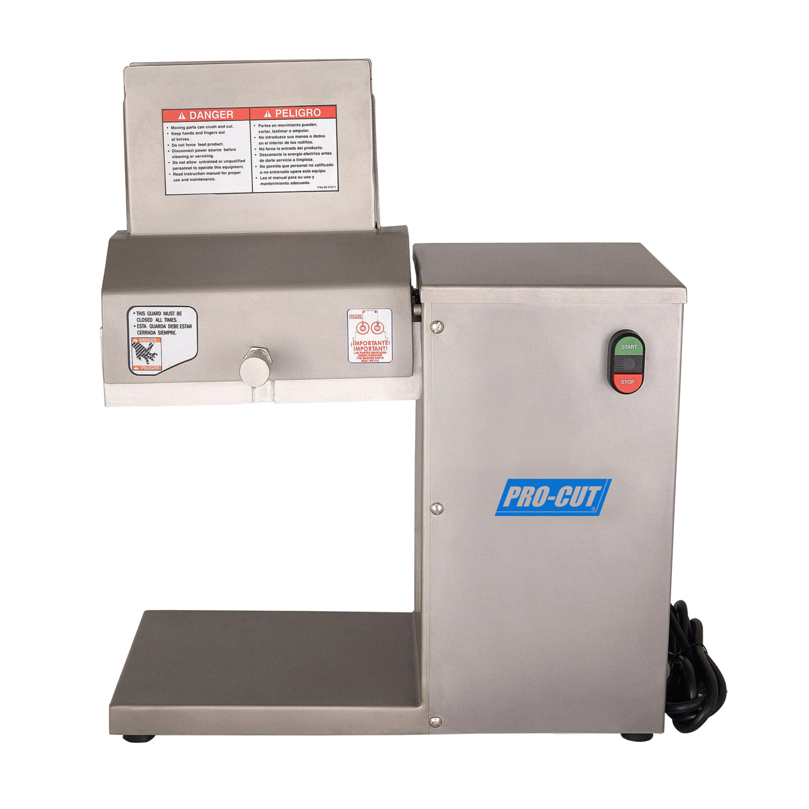 5 Star Restaurant Equipment