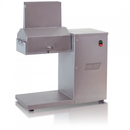 KT-8 Meat Tenderizer Cuber  Free Shipping (Please call or email for Availability) - Image 5