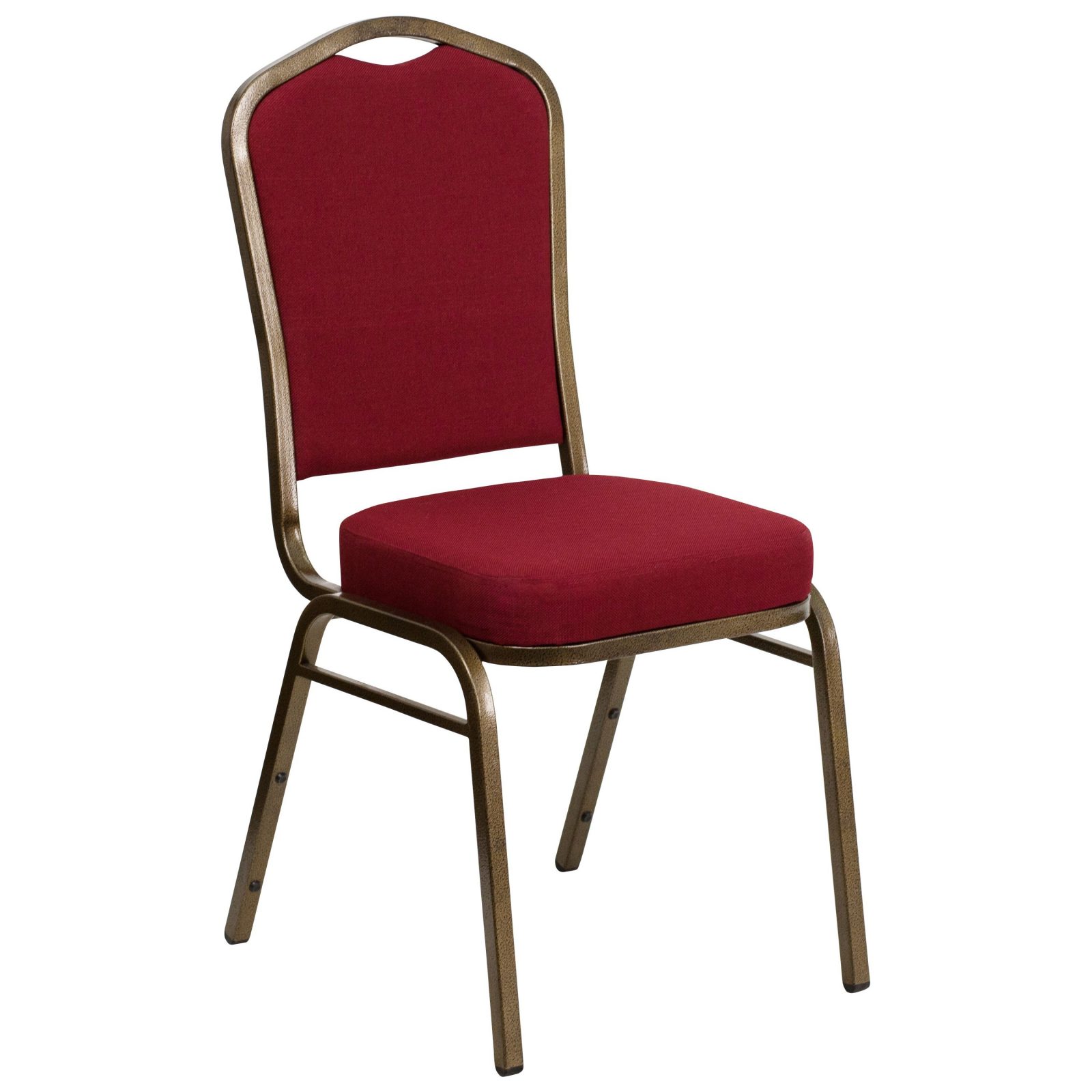5 Star Restaurant Equipment
