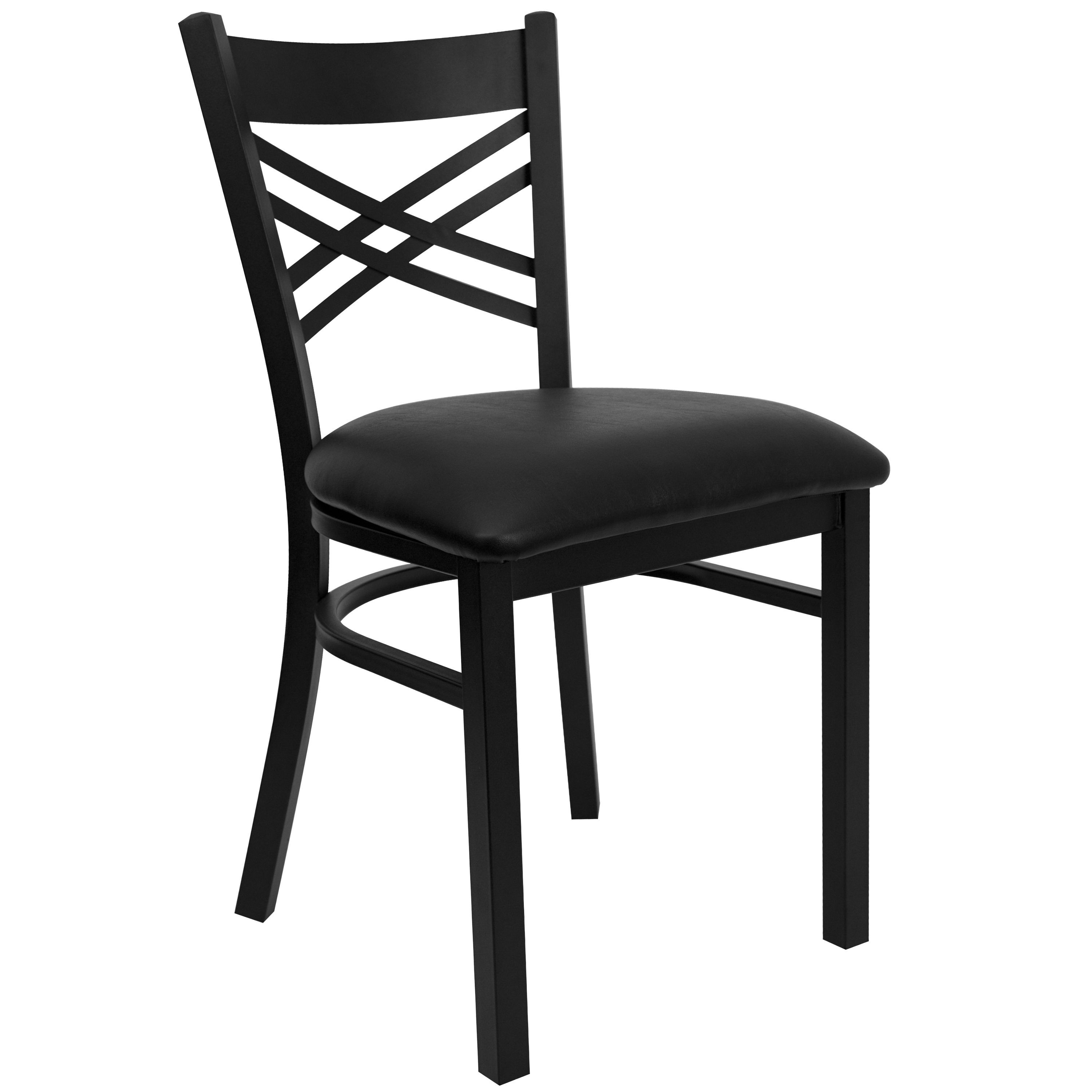 restaurant chairs free shipping second hand home restaurant furniture new metal restaurant chairs free shipping second hand home restaurant furniture new metal