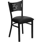 Restaurant Furniture