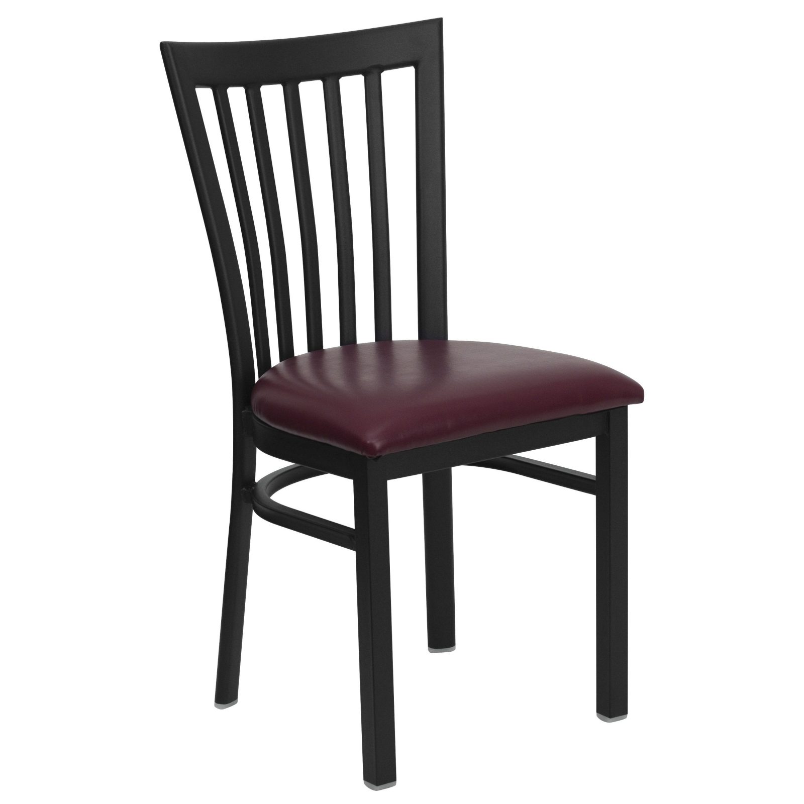5 Star Restaurant Equipment