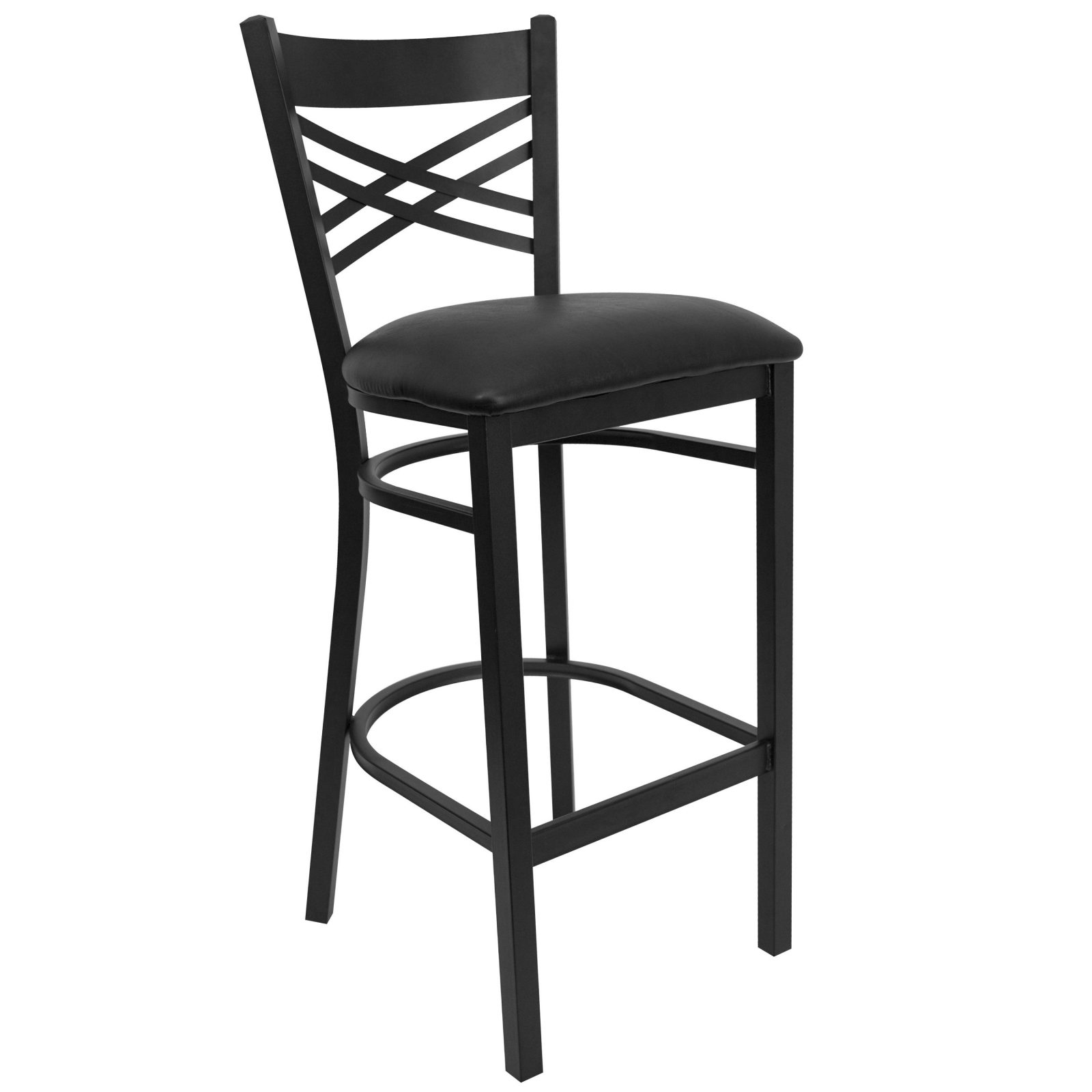 5 Star Restaurant Equipment