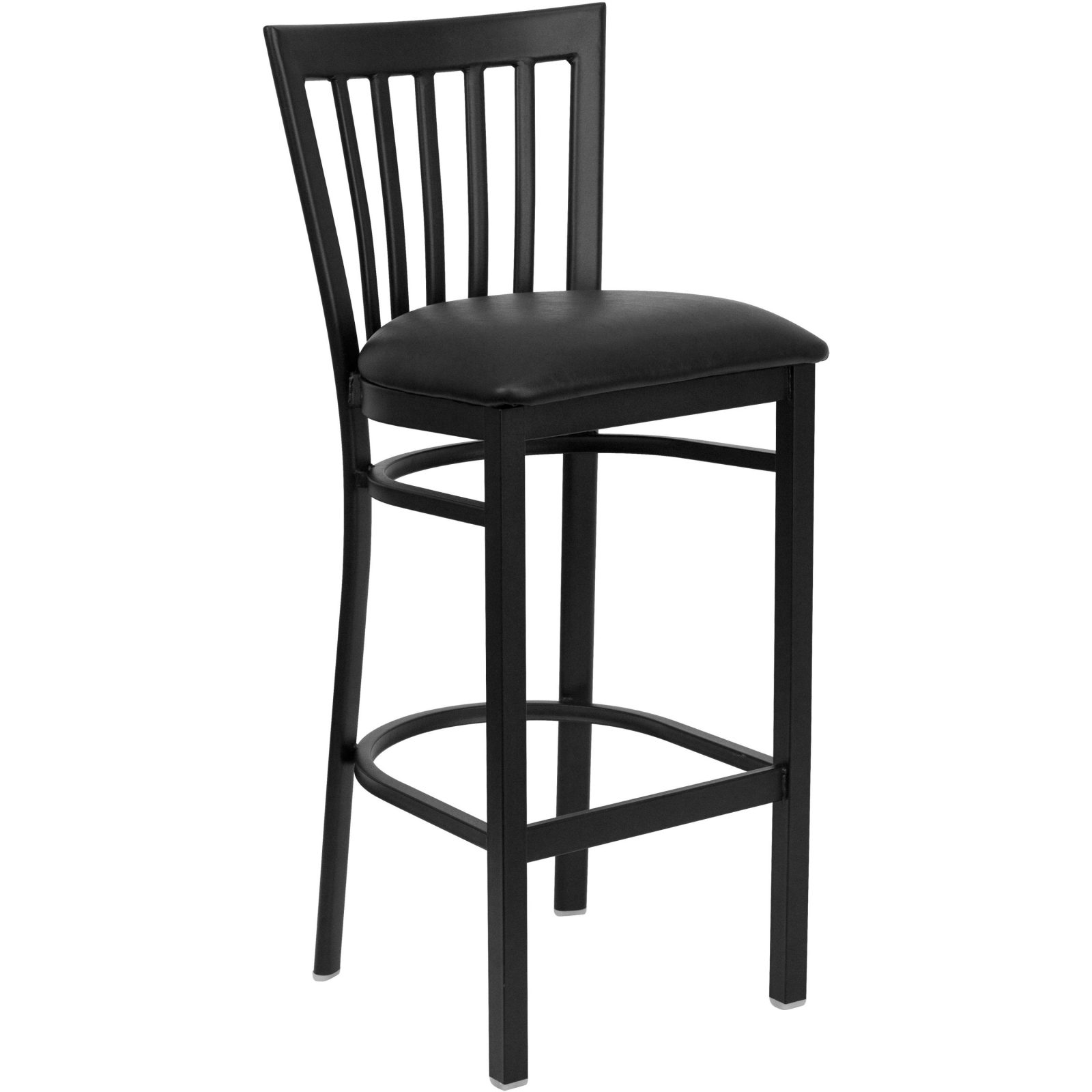 5 Star Restaurant Equipment
