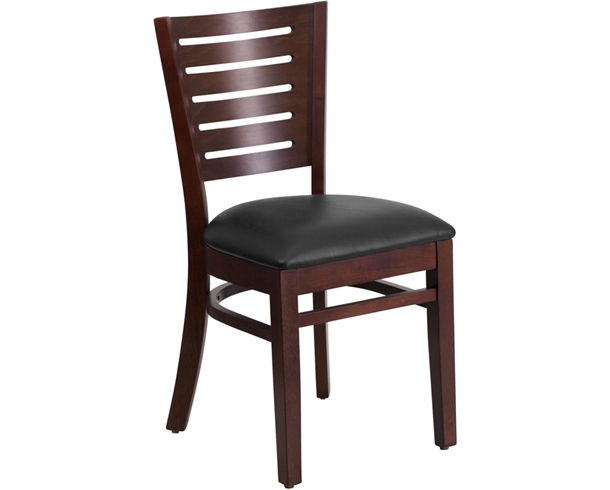 5 Star Restaurant Equipment