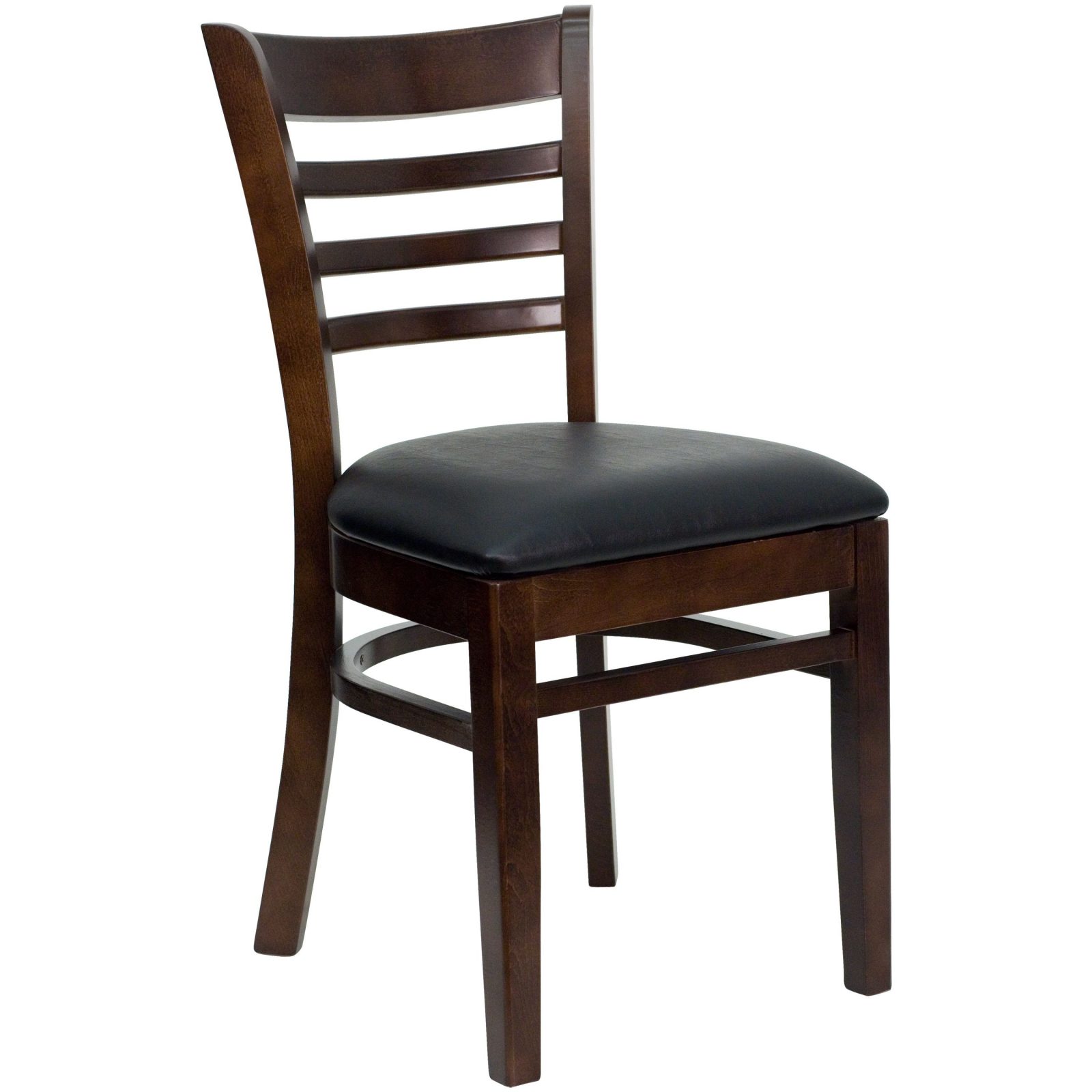 5 Star Restaurant Equipment