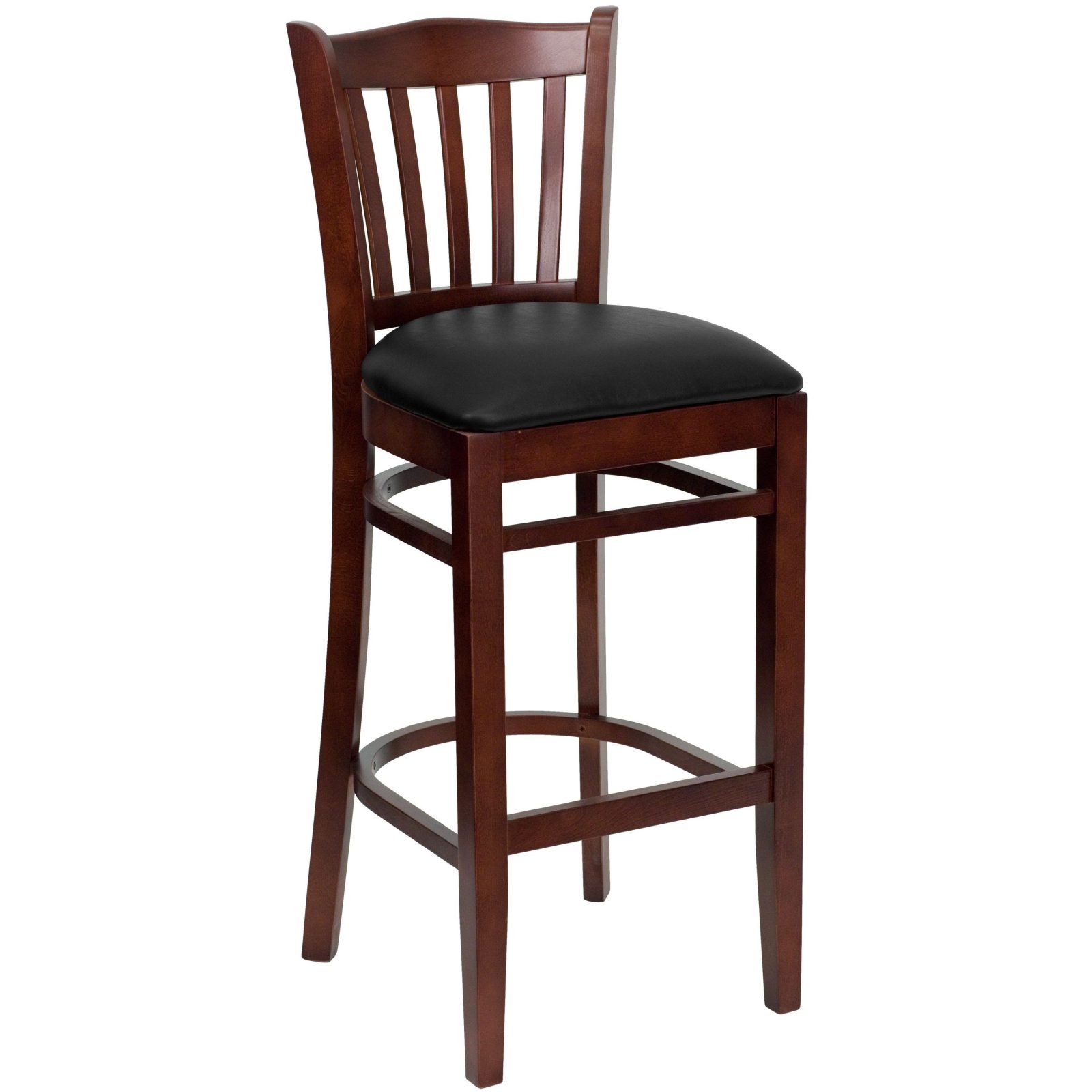 5 Star Restaurant Equipment