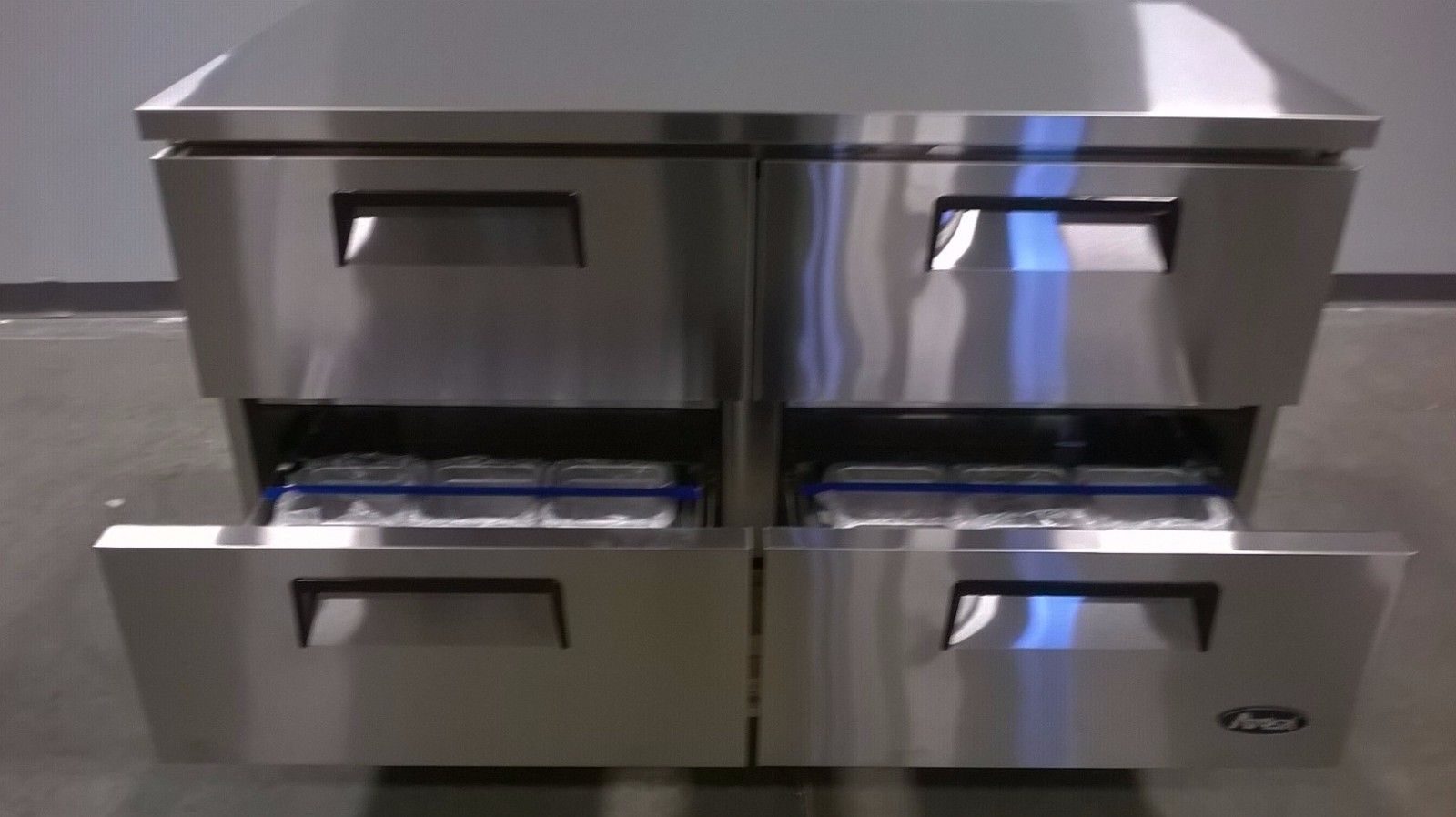 5 Star Restaurant Equipment
