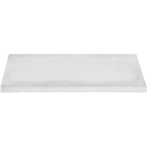 5 Star Restaurant Equipment