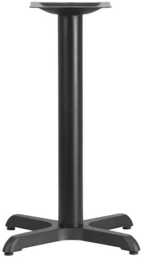 5 Star Restaurant Equipment