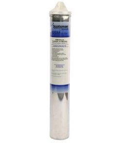 Everpure SSMRC1 Replacement Filter Cartridge Only