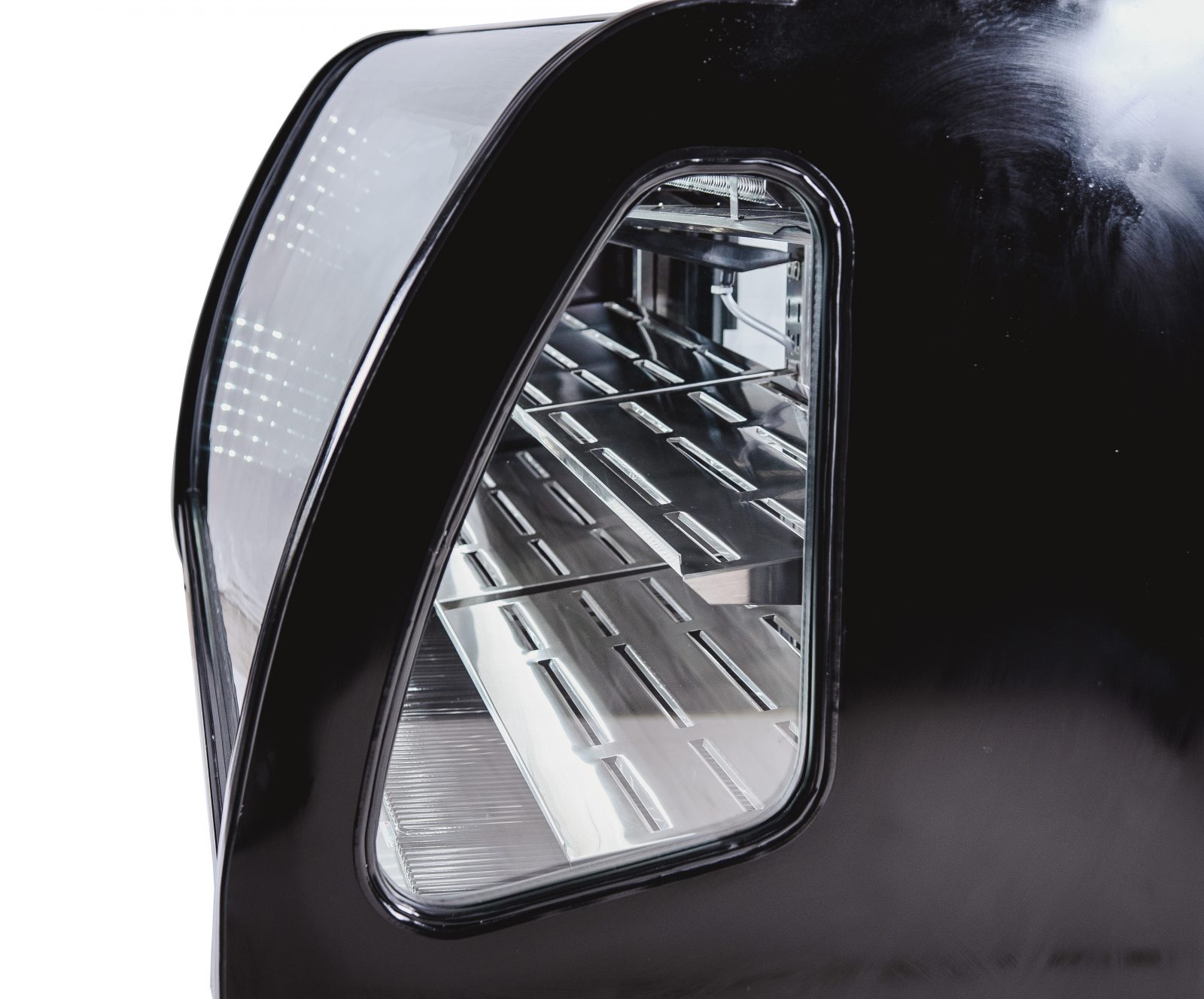 5 Star Restaurant Equipment