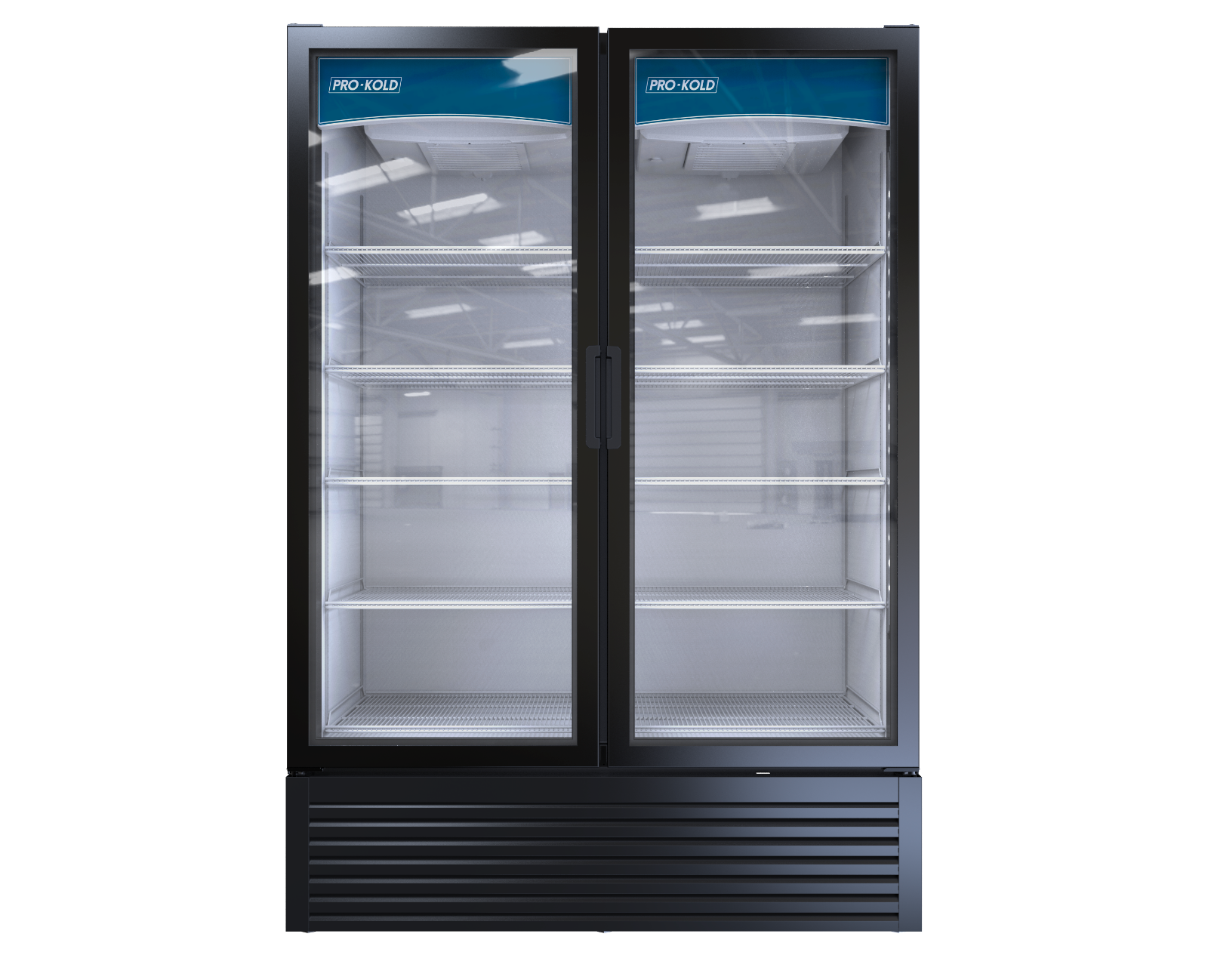 5 Star Restaurant Equipment