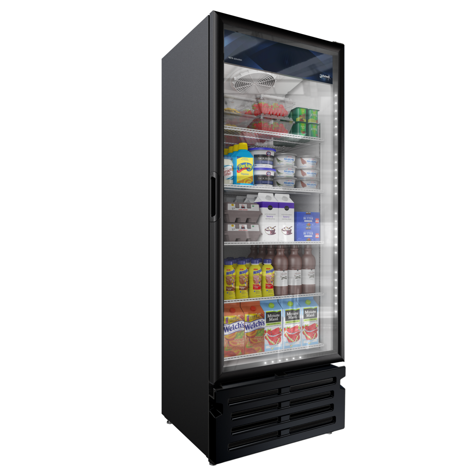 5 Star Restaurant Equipment